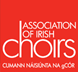 Association of Irish Choirs