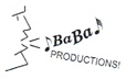 BaBa Productions
