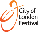 City of London Festival