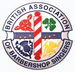 British Association of Barbershop Singers