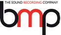  BMP The Sound Recording Company
