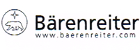 Bärenreiter Ltd