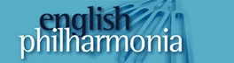 English Philharmonia