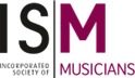 Incorporated Society of Musicians