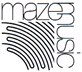 Maze Music