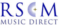 RSCM Music Direct