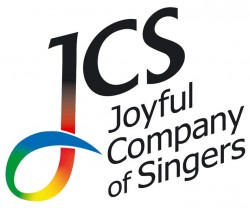 Joyful Company of Singers
