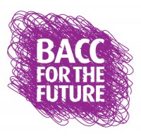 Bacc for the Future